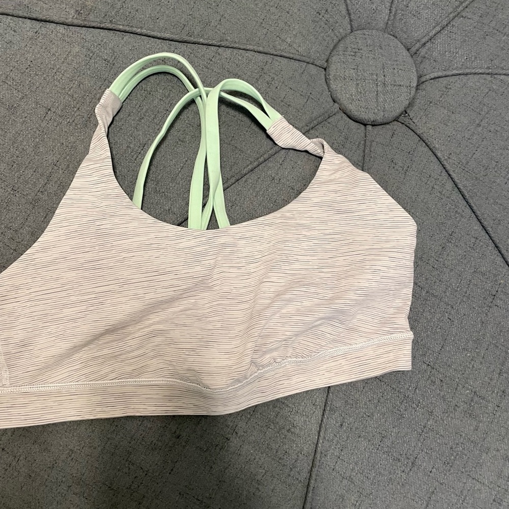 🍋Energy Bra🍋